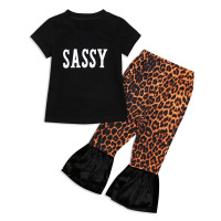 uploads/erp/collection/images/Baby Clothing/aslfz/XU0411288/img_b/img_b_XU0411288_5_r5-XSXiYbV6QrijFyFlxKCZ2O0PgxoJn